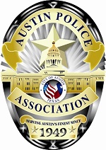 Austin Police Association