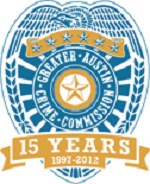 Greater Austin Crime Commission